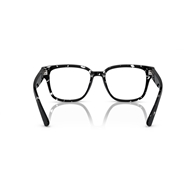 PRADA PR A09V - 15O1O1