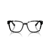 PRADA PR A09V - 15O1O1