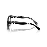 PRADA PR A09V - 15O1O1