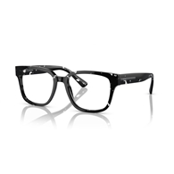 PRADA PR A09V - 15O1O1