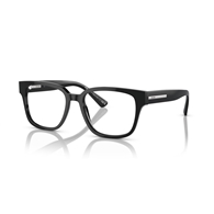 PRADA PR A09V - 16K1O1