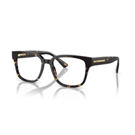 PRADA PR A09V - 16O1O1