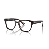 PRADA PR A09V - 17N1O1