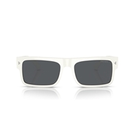 PRADA PR A10S - 17K07T