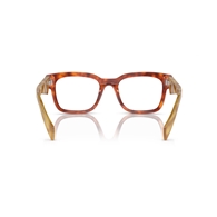 PRADA PR A10V - 11P1O1