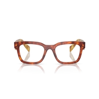 PRADA PR A10V - 11P1O1