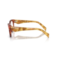 PRADA PR A10V - 11P1O1