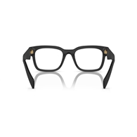 PRADA PR A10V - 12P1O1