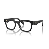 PRADA PR A10V - 12P1O1