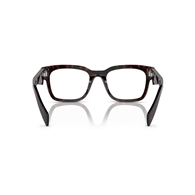 PRADA PR A10V - 17N1O1