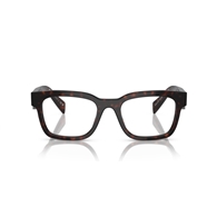 PRADA PR A10V - 17N1O1