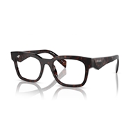 PRADA PR A10V - 17N1O1