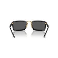 PRADA PR A11S - 1AB5S0