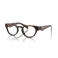 PRADA PR A11VD - 14L1O1