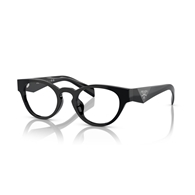 PRADA PR A11VD - 16K1O1