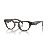 PRADA PR A11VD - 16N1O1