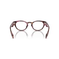 PRADA PR A11VD - 18N1O1