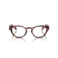 PRADA PR A11VD - 18N1O1