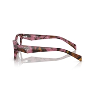 PRADA PR A11VD - 18N1O1