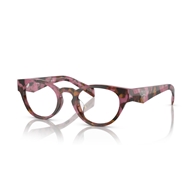 PRADA PR A11VD - 18N1O1