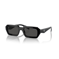 PRADA PR A12S - 16K08Z