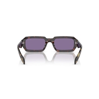 PRADA PR A12S - 17N50B