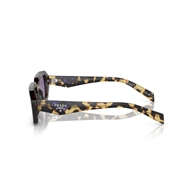 PRADA PR A12S - 17N50B