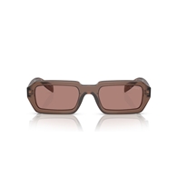 PRADA PR A12S - 17O60B