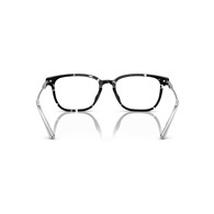 PRADA PR A12VD - 15O1O1
