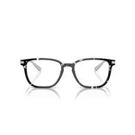 PRADA PR A12VD - 15O1O1