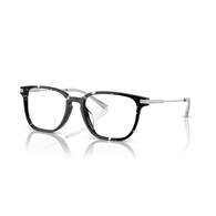 PRADA PR A12VD - 15O1O1