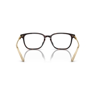 PRADA PR A12VD - 16N1O1