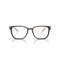 PRADA PR A12VD - 16N1O1