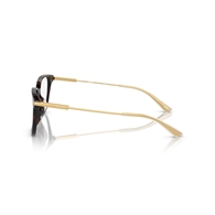 PRADA PR A12VD - 16N1O1