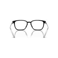 PRADA PR A12VD - 1AB1O1