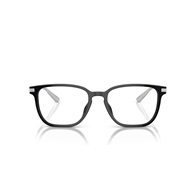 PRADA PR A12VD - 1AB1O1