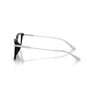 PRADA PR A12VD - 1AB1O1