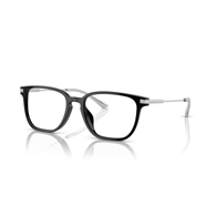 PRADA PR A12VD - 1AB1O1