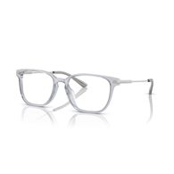 PRADA PR A12VD - U431O1
