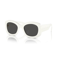PRADA PR A13S - 1425S0