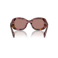 PRADA PR A13S - 18N10D