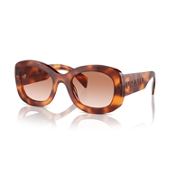 PRADA PR A13S - 18R70E