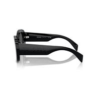 PRADA PR A13S - 1AB5S0