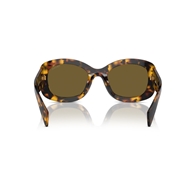 PRADA PR A13S - VAU01T