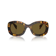 PRADA PR A13S - VAU01T