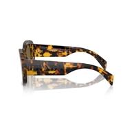 PRADA PR A13S - VAU01T
