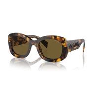 PRADA PR A13S - VAU01T