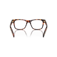 PRADA PR A13V - 14O1O1