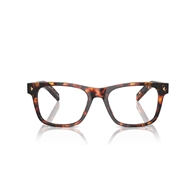 PRADA PR A13V - 14O1O1