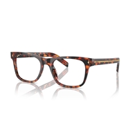 PRADA PR A13V - 14O1O1